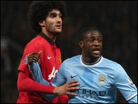 �������� � ����