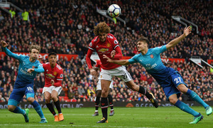 ��� ������� �������� ��������