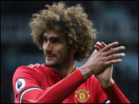 ������ ��������