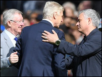 ��� ����� ��������, ����� ������ � ���� ��������