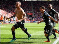 �������� �����