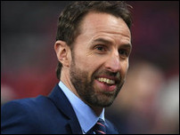 ����� ��������