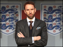 ����� ��������