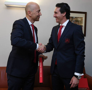 ���� ������� � ���� �����