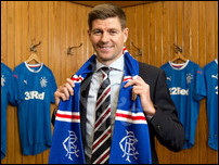 ������ ��������