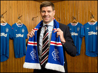 ������ ��������