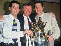 ����� �����, ��� ����� �������� � �� ����