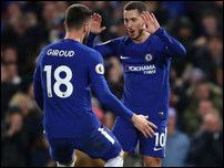 ������ ���� � ���� ����