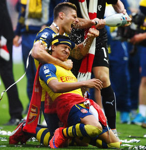 ������ ���� � ������� ������