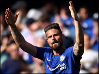 ������ ����