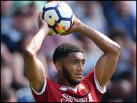 ��� �����