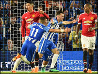 ������� �����