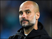 ����� ���������