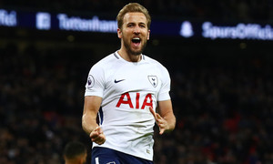 ����� ����