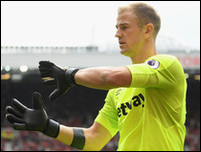 ��� ����