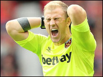 ��� ����