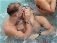 ��� ���� � ���� ������