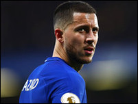 ���� ����