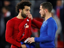 ���� � �����