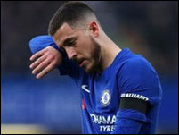 ���� ����