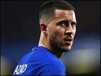 ���� ����