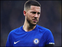 ���� ����