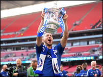 ���� ����