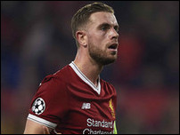 ������� ���������