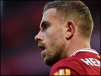 ������� ���������