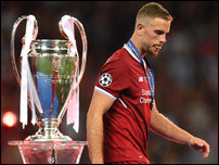 ������� ���������