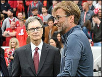 ���� ����� � ����� �����