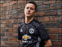 ����� ������