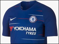 ����� �������� ����� ����� �� ����� 2018/19