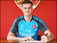 ��� �������