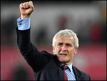 ��� ����