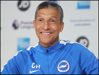 ���� ������