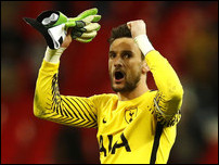 ��� ������