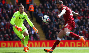 ����� ����