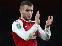 ���� ������