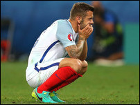 ���� ������