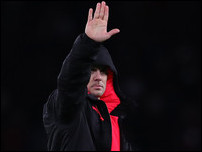 ���� ������