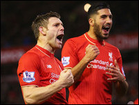 ������ � ����