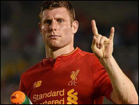 ������ ������