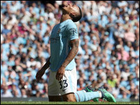 �������� �����