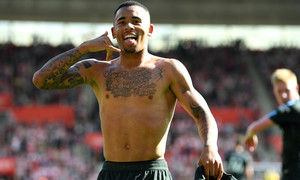 �������� �����