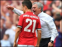 ������ � ��������