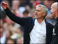 ���� ��������