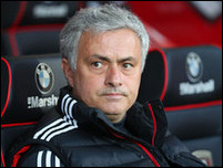 ���� ��������