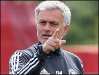 ���� ��������