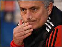 ���� ��������